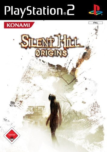 Ps2 playstation silent - ps2,