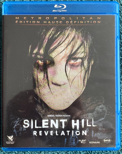 Blu ray dvd - blu,